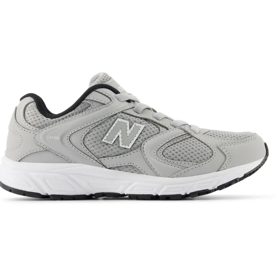Kinder New Balance - Kid's 08 - Sneaker