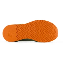 Kinder New Balance - Kid's - Sneaker