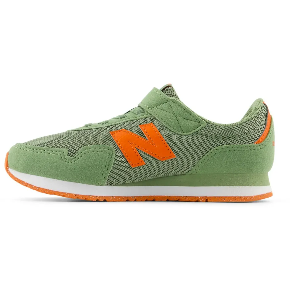 Kinder New Balance - Kid's - Sneaker