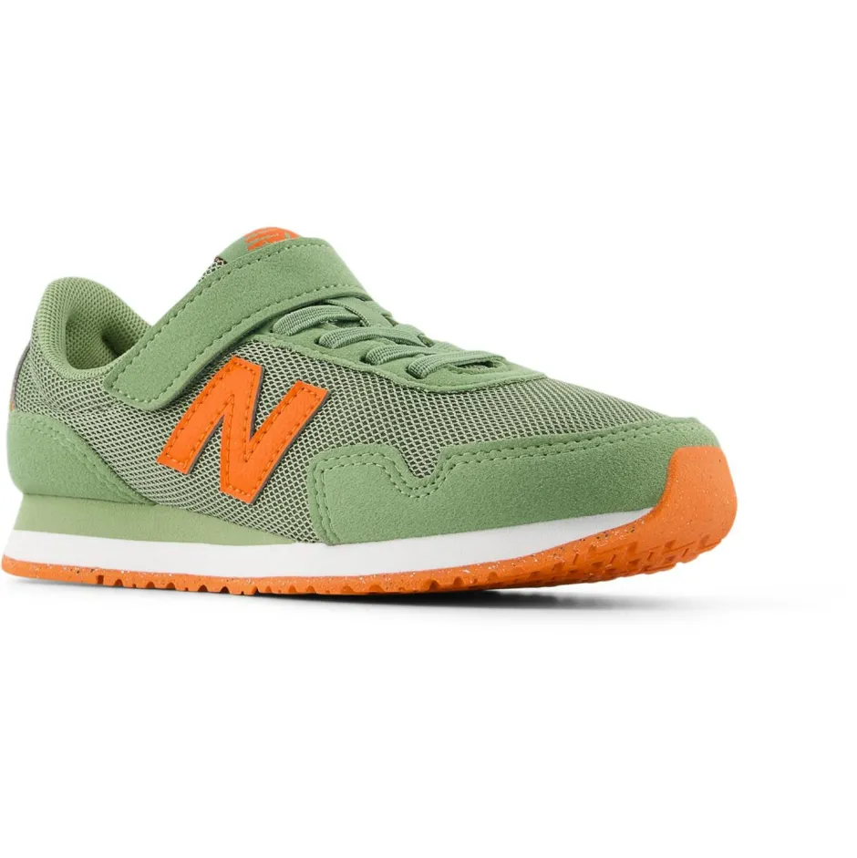 Kinder New Balance - Kid's - Sneaker