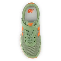 Kinder New Balance - Kid's - Sneaker