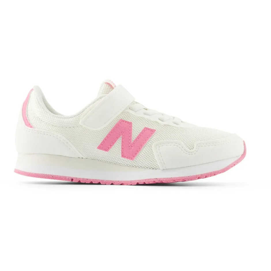 Kinder New Balance - Kid's - Sneaker
