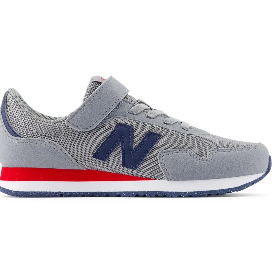 Kinder New Balance - Kid's - Sneaker