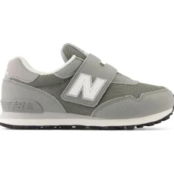 New Balance Sneaker-- Kid's 515 - Sneaker