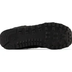 New Balance Sneaker-- Kid's 515 - Sneaker