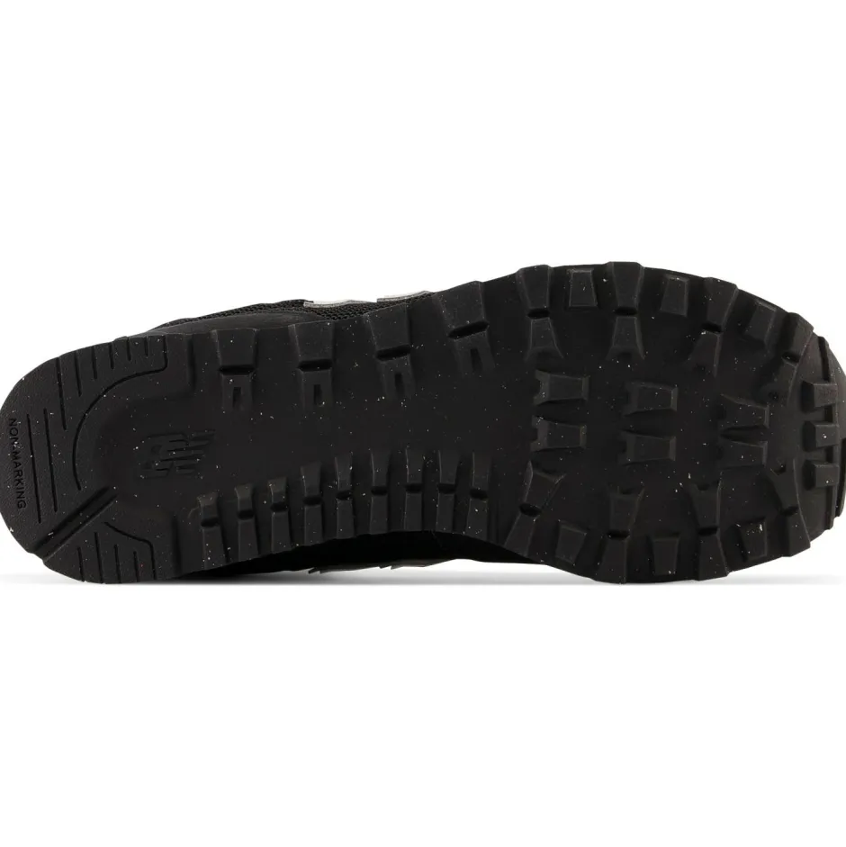 New Balance Sneaker-- Kid's 515 - Sneaker