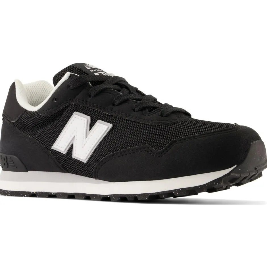 New Balance Sneaker-- Kid's 515 - Sneaker