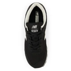 New Balance Sneaker-- Kid's 515 - Sneaker