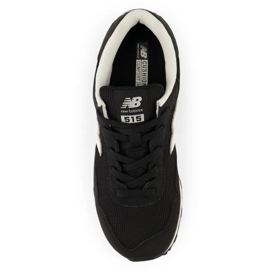 New Balance Sneaker-- Kid's 515 - Sneaker