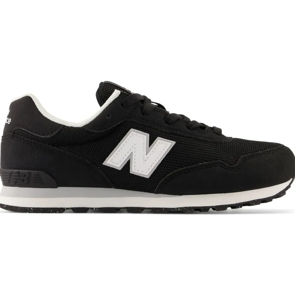 New Balance Sneaker-- Kid's 515 - Sneaker