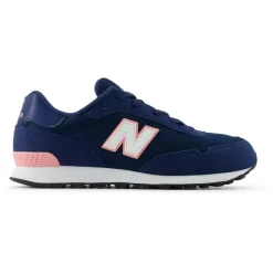 New Balance Sneaker-- Kid's 515 - Sneaker
