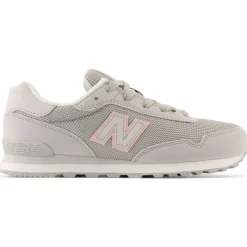 New Balance Sneaker-- Kid's 515 - Sneaker