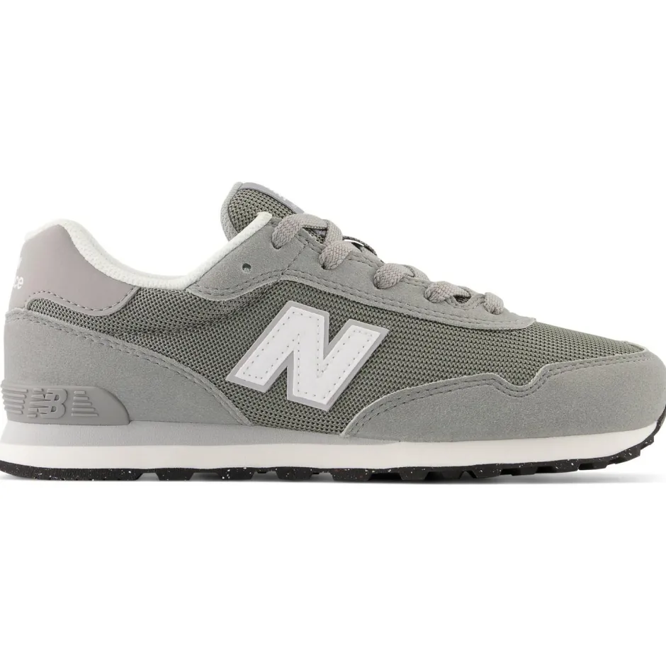 New Balance Sneaker-- Kid's 515 - Sneaker