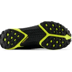 New Balance - Minimus Trail - Trailrunningschuhe Red New