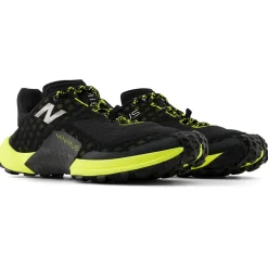 New Balance - Minimus Trail - Trailrunningschuhe Red New