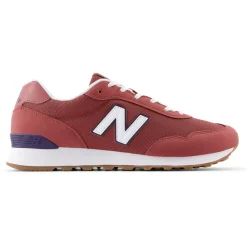 New Balance Sneaker-- ML515 - Sneaker