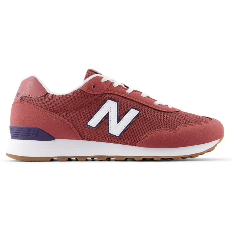 New Balance Sneaker-- ML515 - Sneaker