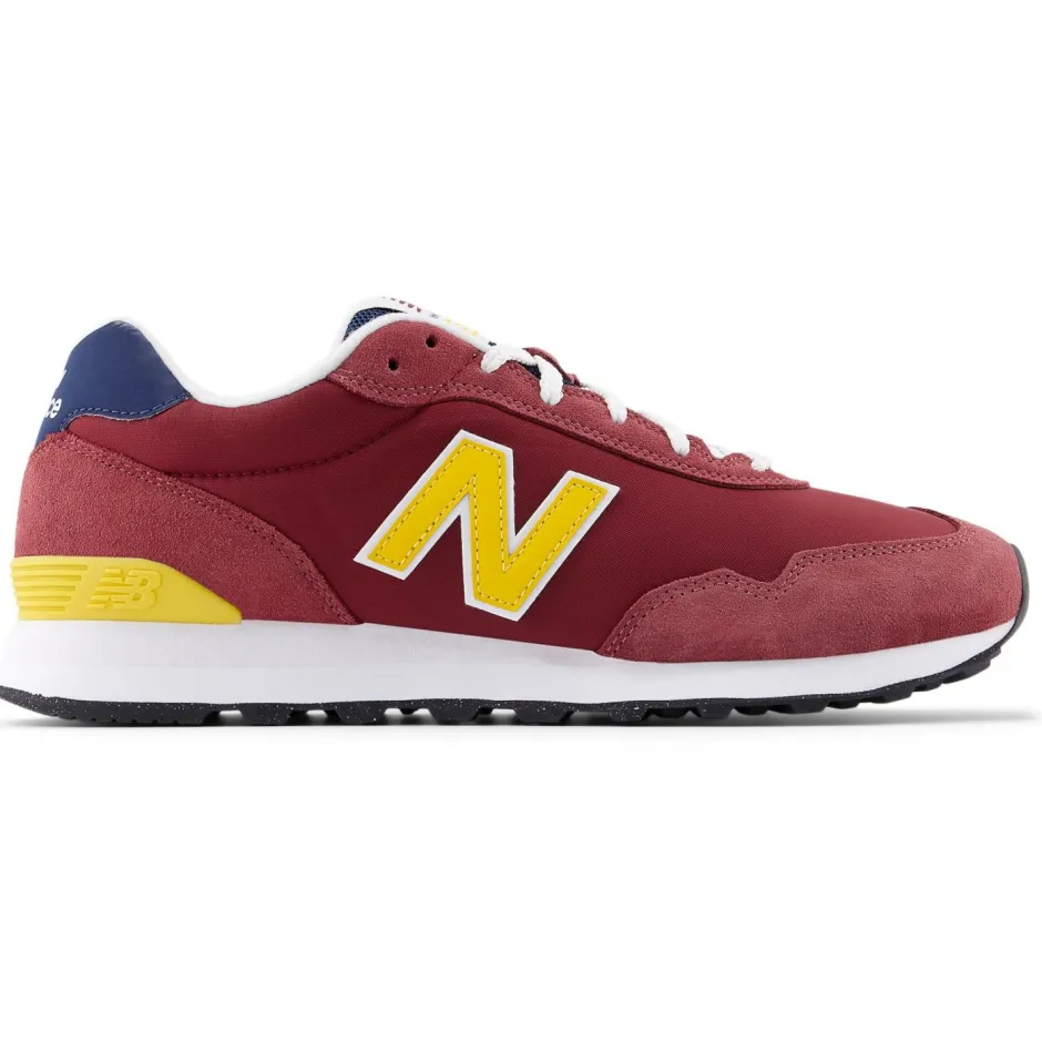 New Balance Sneaker-- ML515 - Sneaker
