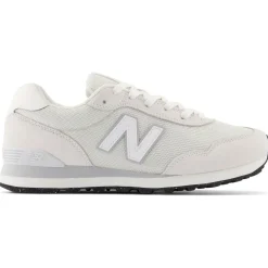 New Balance Sneaker-- ML515 - Sneaker