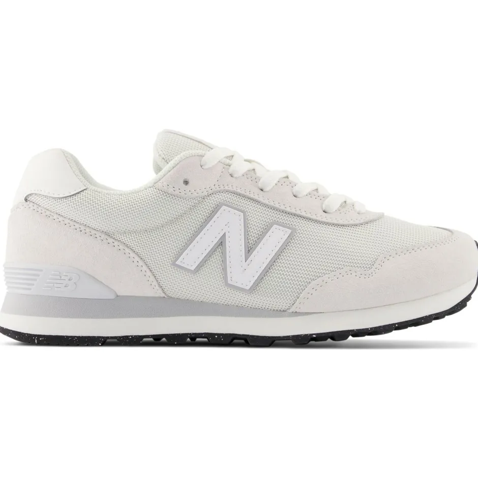 New Balance Sneaker-- ML515 - Sneaker
