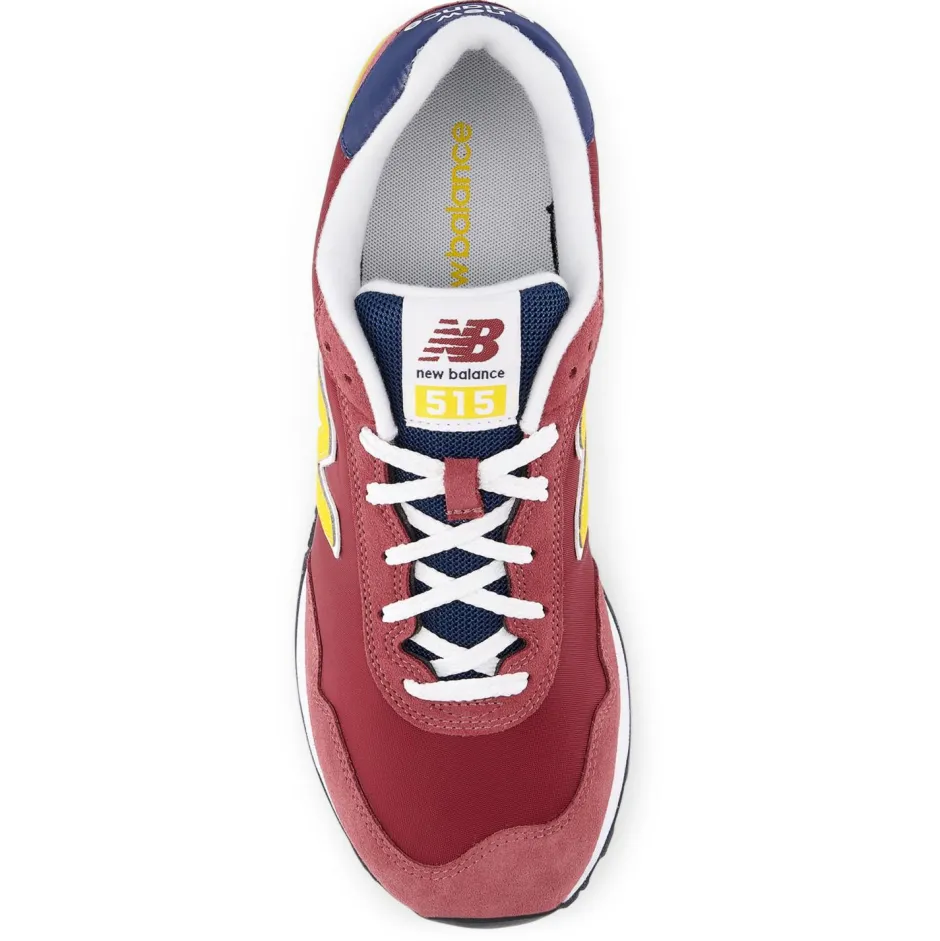 New Balance Sneaker-- ML515 - Sneaker