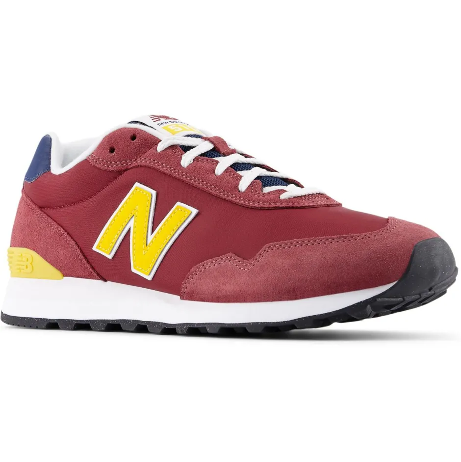 New Balance Sneaker-- ML515 - Sneaker
