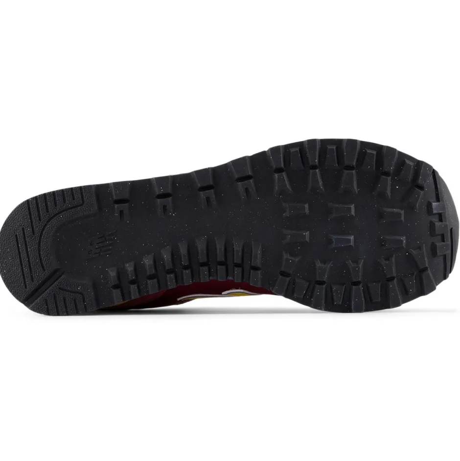 New Balance Sneaker-- ML515 - Sneaker