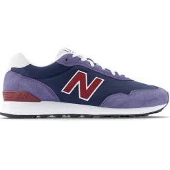New Balance Sneaker-- ML515 - Sneaker