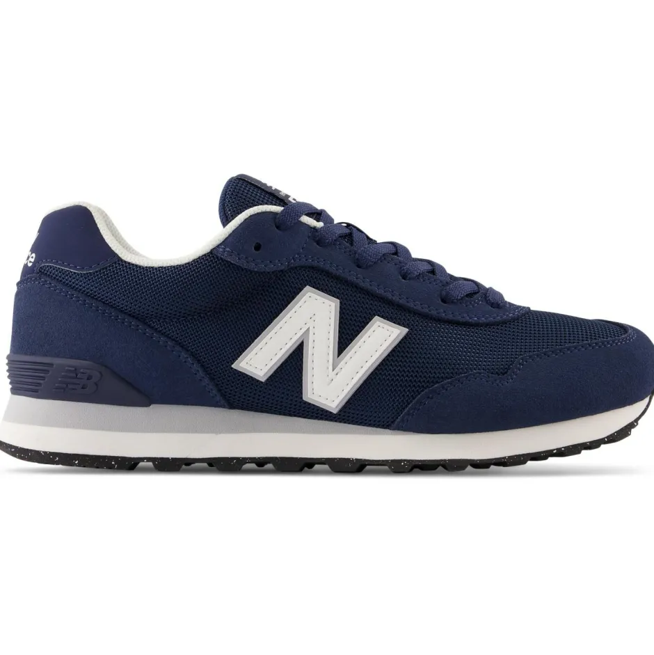 New Balance Sneaker-- ML515 - Sneaker