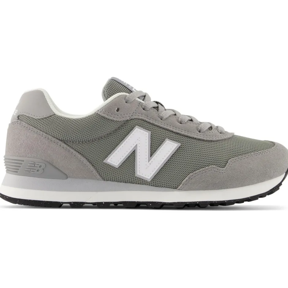 New Balance Sneaker-- ML515 - Sneaker