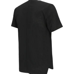 New Balance - Race Day Utra ight T-hirt - aufhirt