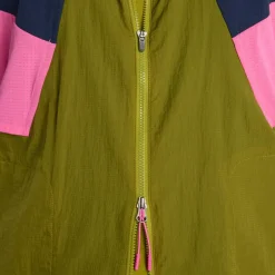 New Balance Laufbekleidung|Jacken-- RC Jacket - Laufjacke Afterglow