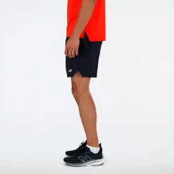 New Balance - RC hort 7'' - aufhort
