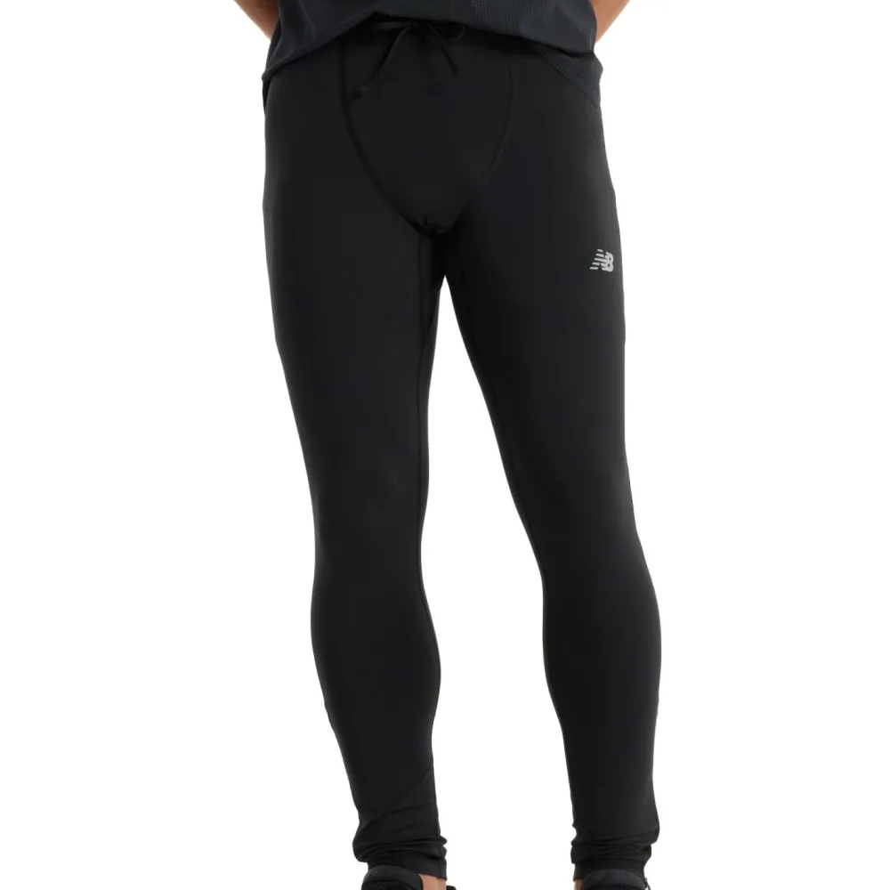 - RC Tight - auftight < New Balance Clearance