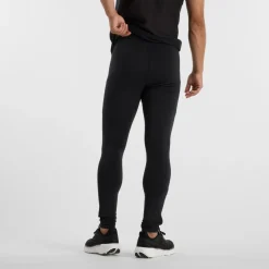 - RC Tight - auftight < New Balance Clearance