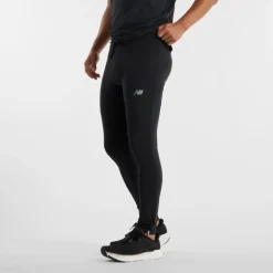 - RC Tight - auftight < New Balance Clearance