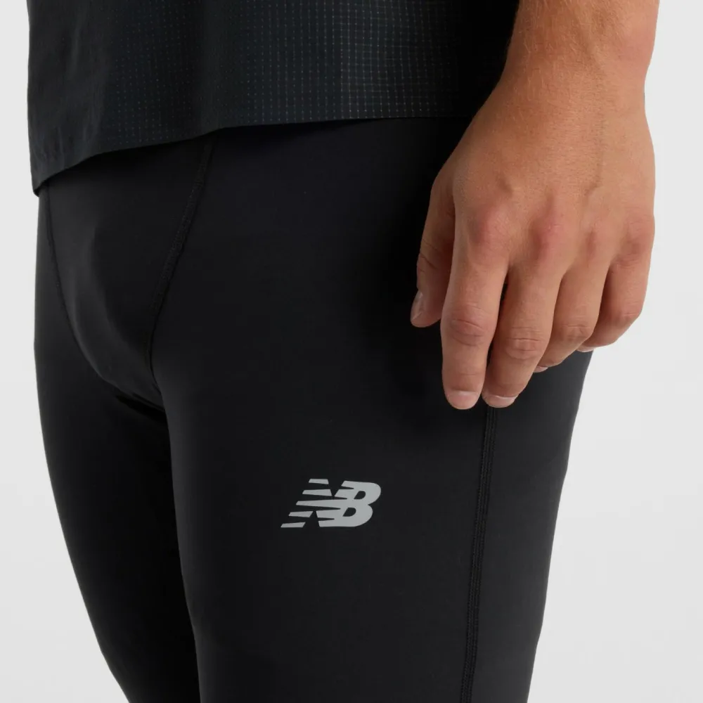 - RC Tight - auftight < New Balance Clearance