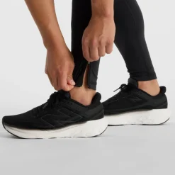 - RC Tight - auftight < New Balance Clearance