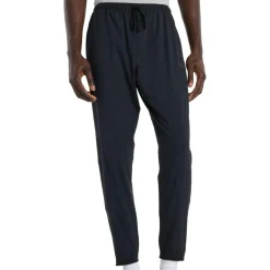 - Run Eentia Jogger - aufhoe < New Balance New