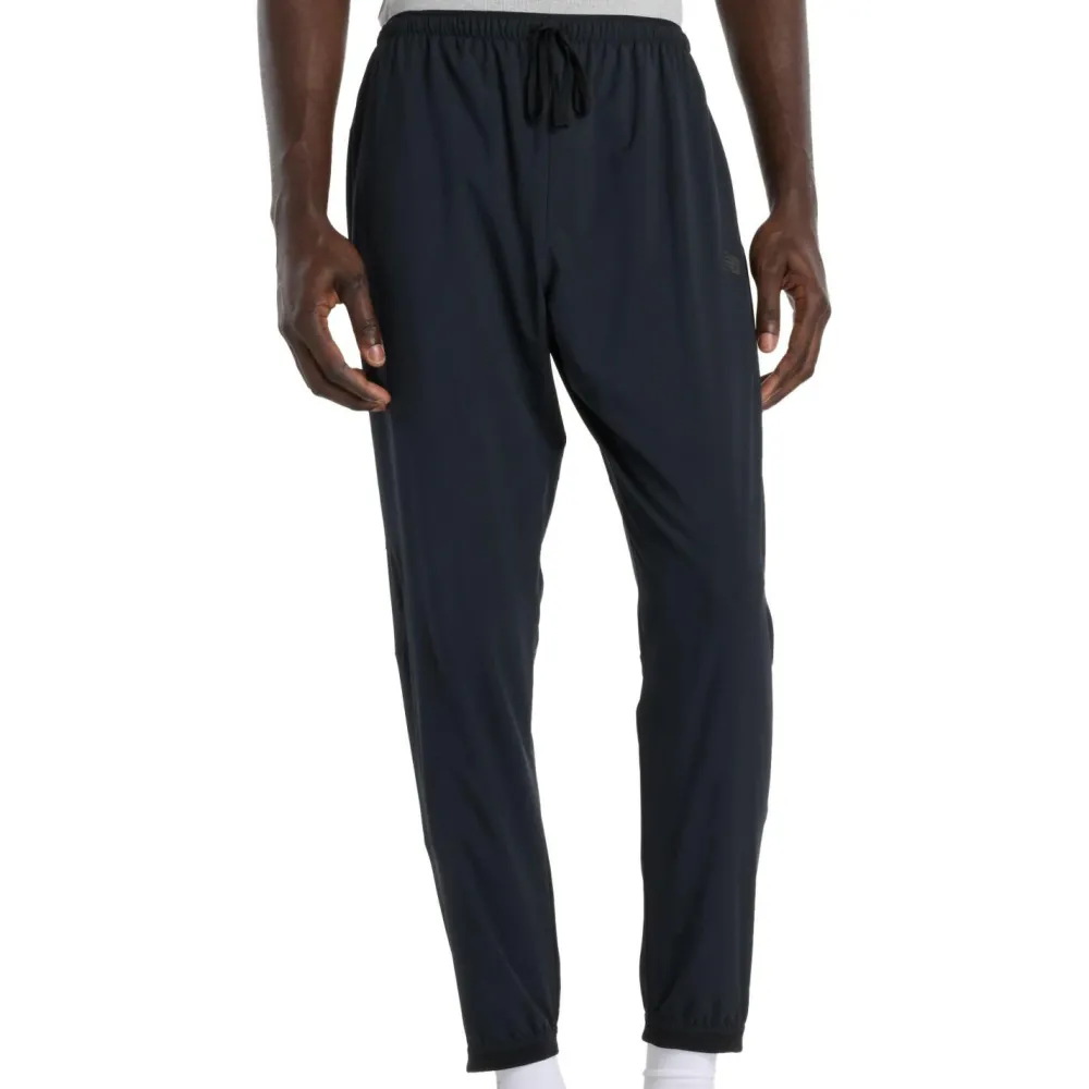 - Run Eentia Jogger - aufhoe < New Balance New