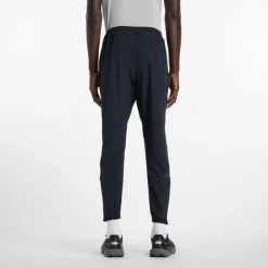 - Run Eentia Jogger - aufhoe < New Balance New