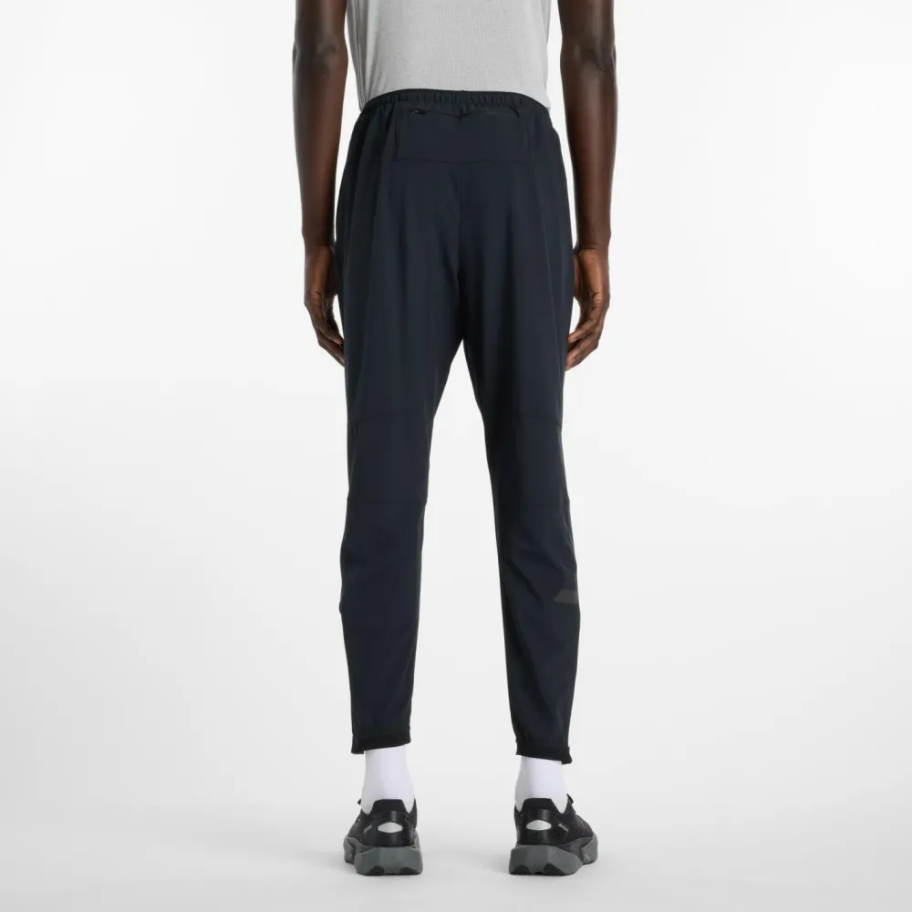 - Run Eentia Jogger - aufhoe < New Balance New