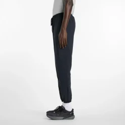 - Run Eentia Jogger - aufhoe < New Balance New