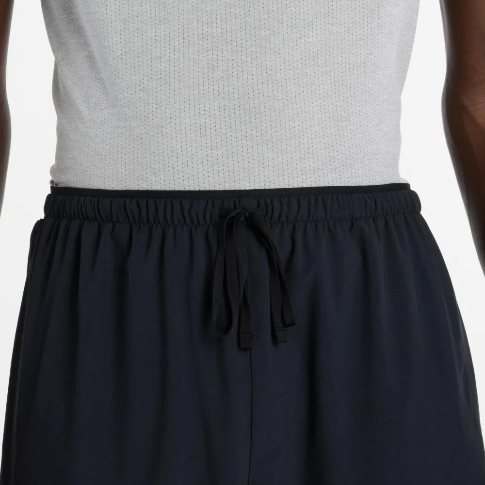 - Run Eentia Jogger - aufhoe < New Balance New