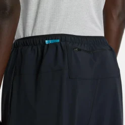 - Run Eentia Jogger - aufhoe < New Balance New