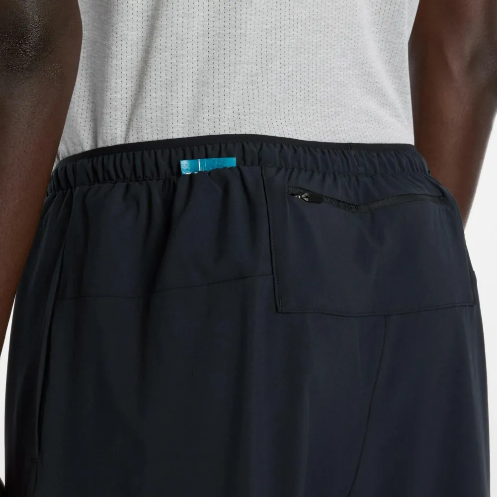 - Run Eentia Jogger - aufhoe < New Balance New