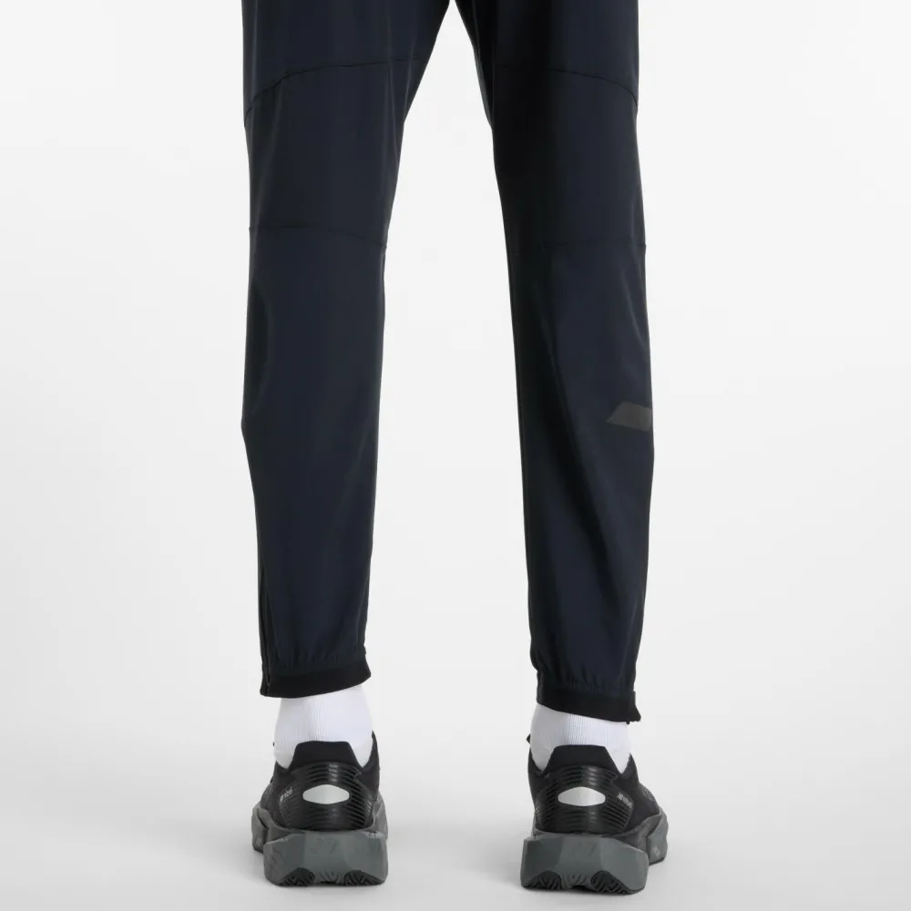 - Run Eentia Jogger - aufhoe < New Balance New