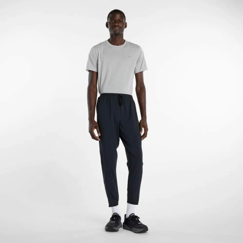 - Run Eentia Jogger - aufhoe < New Balance New