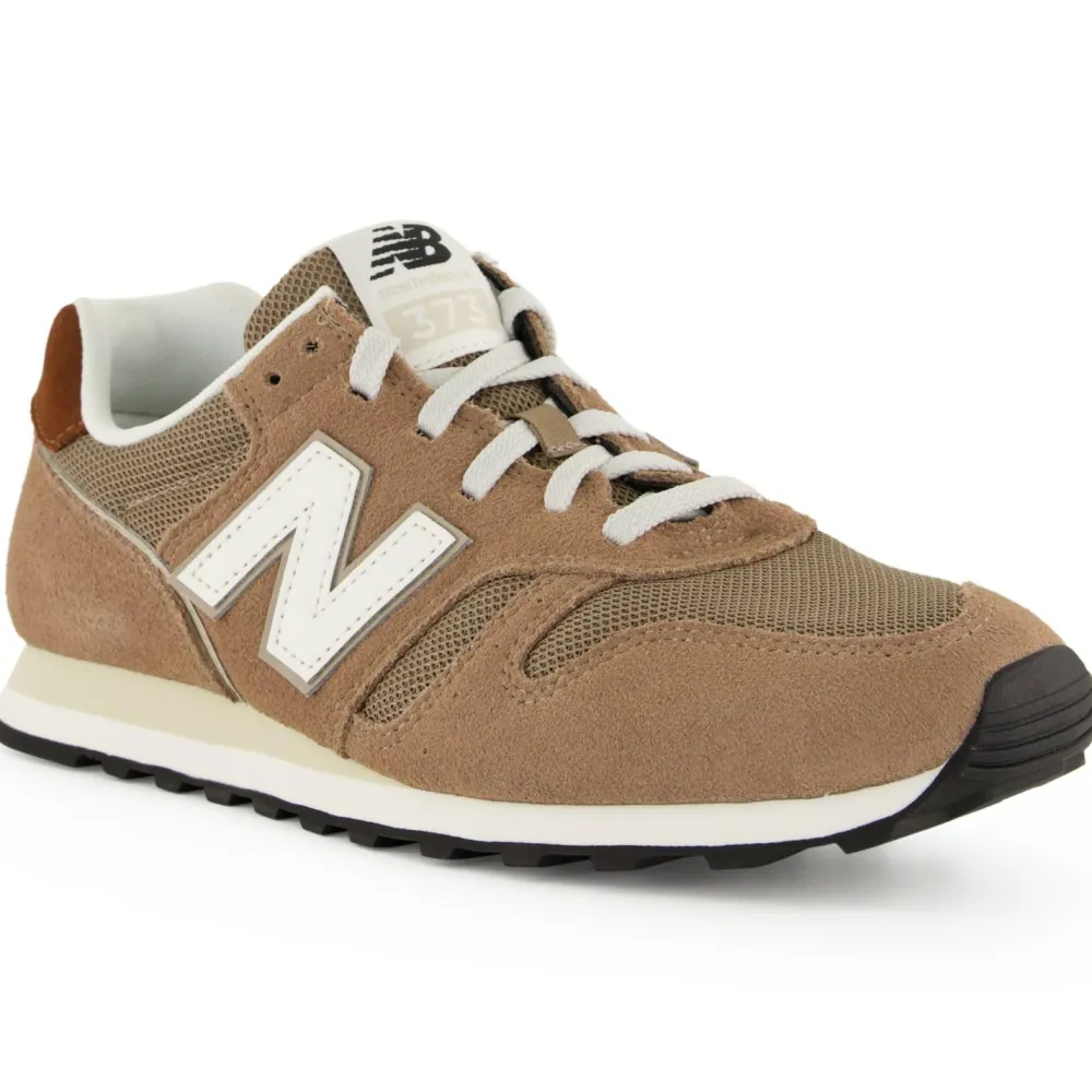 New Balance - 373 - Sneaker