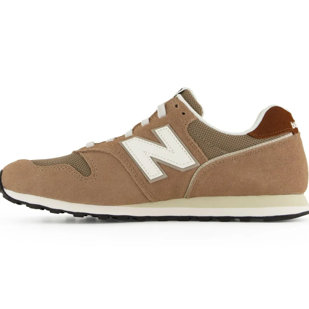 New Balance - 373 - Sneaker